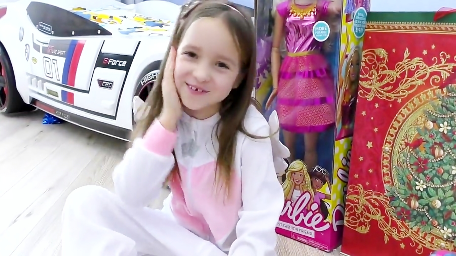 ماجراهای سوفیا کوچولو - اپیزود 18 - نمایش خنده دار سوفیا کوچولو برای بچه ها